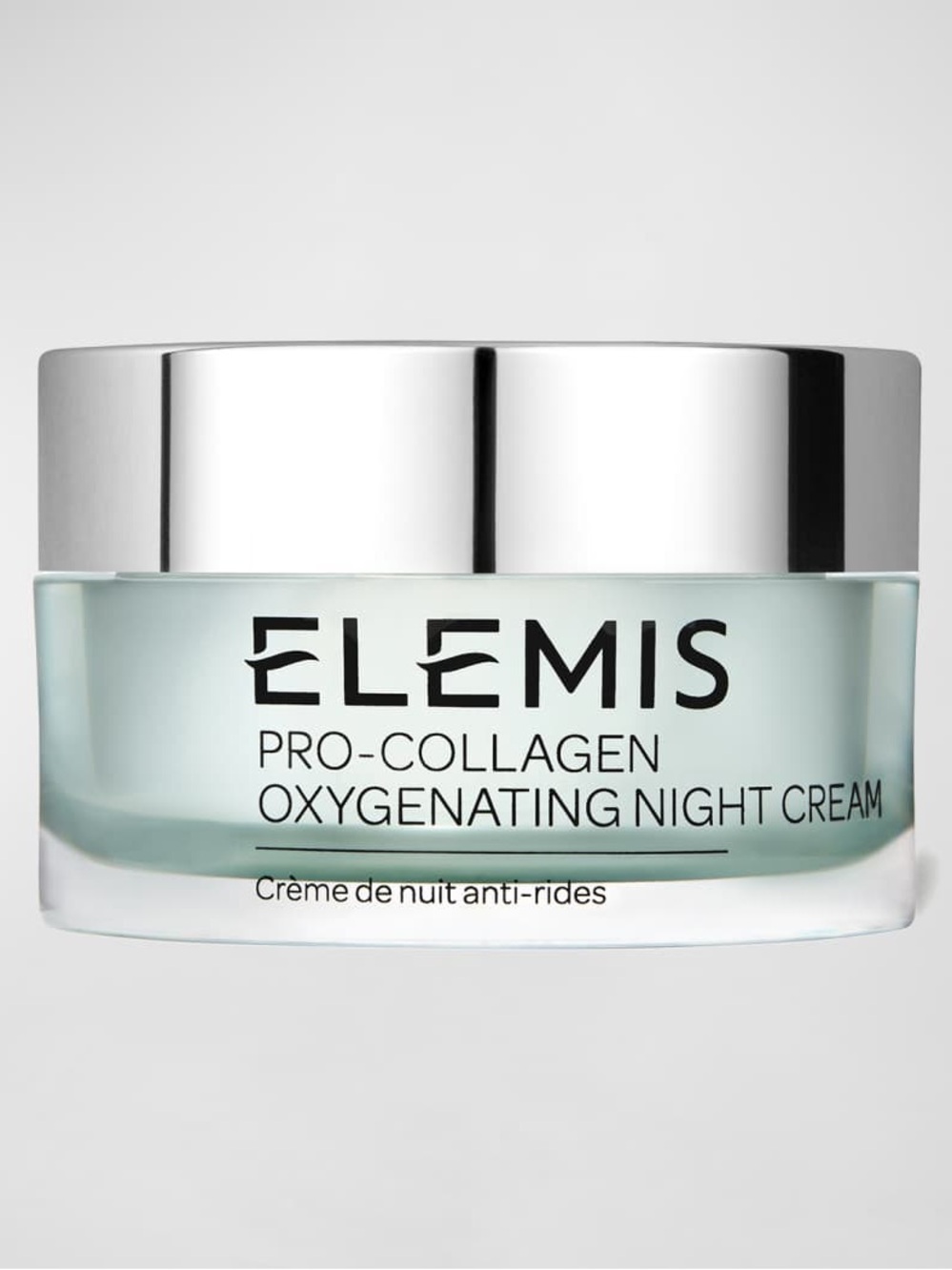 ELEMIS Pro-Collagen Oxygenating Night Cream